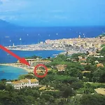 فندق Playa Del Sol - B1e1 *
