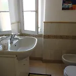 فندق Playa Del Sol - B1e1 سان تروبيه