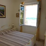 فندق Playa Del Sol - B1e1
