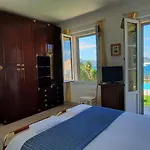 فندق Playa Del Sol - B1e1