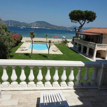 Playa Del Sol - B1e1