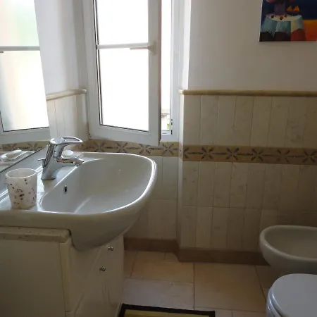 Hotel Playa Del Sol - B1e1 Saint-Tropez