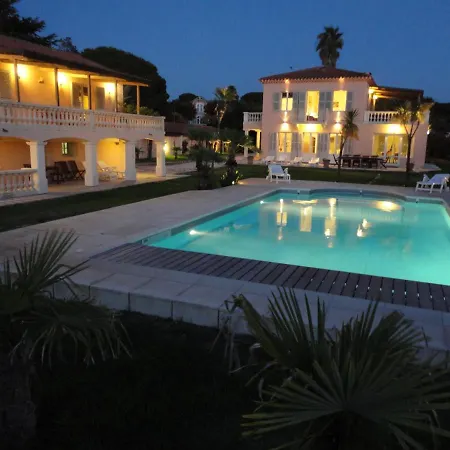 فندق Playa Del Sol - B1e1 *