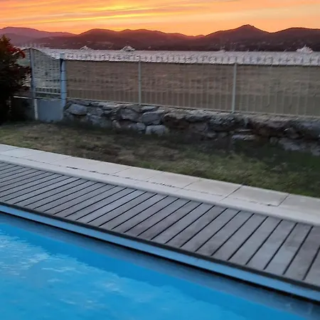 Playa Del Sol - B1e1 *