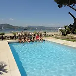 Playa Del Sol - B1e1