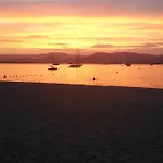 Ξενοδοχείο Playa Del Sol - B1e1 *