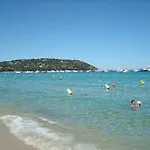 Ξενοδοχείο Playa Del Sol - B1e1