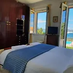 Playa Del Sol - B1e1 * 圣特罗佩