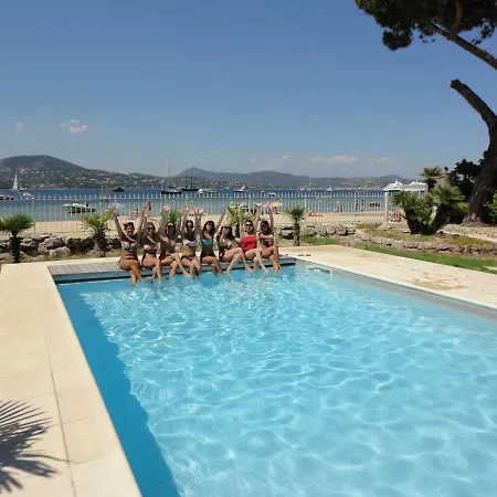 Playa Del Sol - B1e1