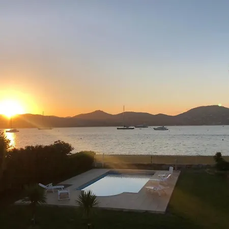 Ξενοδοχείο Playa Del Sol - B1e1 *