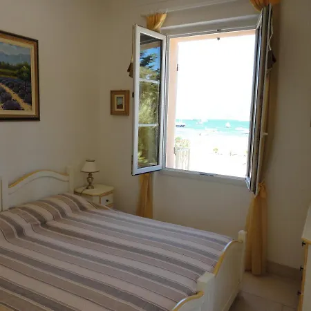 Otel Playa Del Sol - B1e1