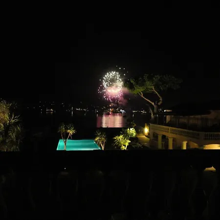 Playa Del Sol - B1e1 Ξενοδοχείο