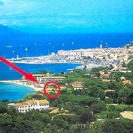 Playa Del Sol - B1e1 *