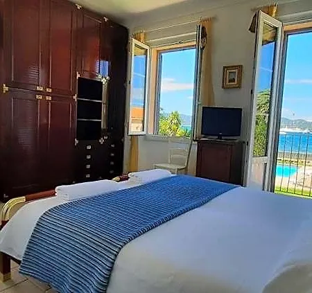 Playa Del Sol - B1e1