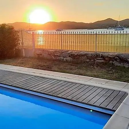 Playa Del Sol - B1e1 *