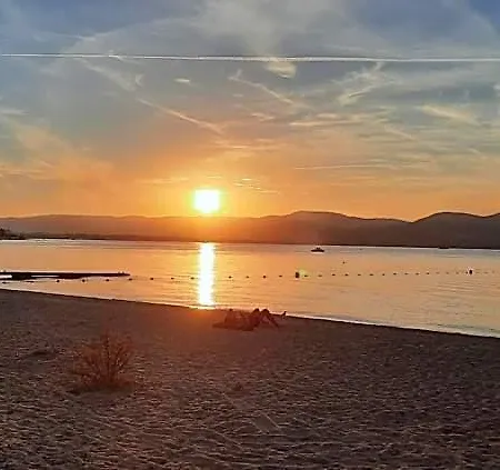 ホテル Playa Del Sol - B1e1