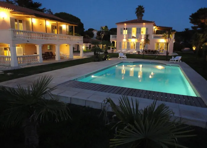 Otel Playa Del Sol - B1e1 *